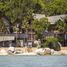 5 Bedroom Villa for rent in Maret, Surat Thani, Maret