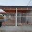 2 Bedroom House for rent in Bang Krachao, Samut Sakhon, Bang Krachao, Mueang Samut Sakhon, Samut Sakhon