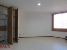 3 Bedroom Apartment for sale at STREET 75 SOUTH # 43A 36, Sabaneta