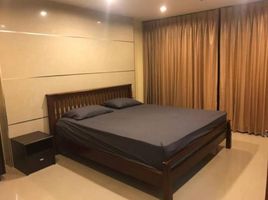 2 Schlafzimmer Wohnung zu verkaufen im Baan Prompong, Khlong Tan Nuea