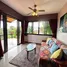 1 Bedroom House for rent in Samui International Airport, Bo Phut, Bo Phut