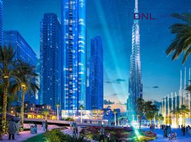 2 Bedroom Condo for sale at Grande, Opera District, Downtown Dubai