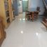 3 Bedroom Townhouse for rent at Attic Lite Changwattana, Bang Talat, Pak Kret, Nonthaburi