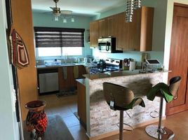 2 Bedroom Apartment for sale at PLAYA CORONADO, Las Lajas, Chame, Panama Oeste, Panama
