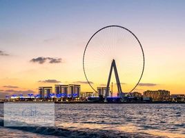 2 Schlafzimmer Appartement zu verkaufen im Address The Bay, EMAAR Beachfront, Dubai Harbour