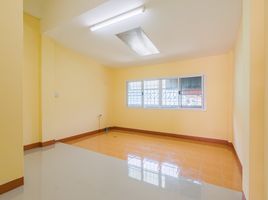 2 спален Таунхаус for sale in Mae Chua, Den Chai, Mae Chua