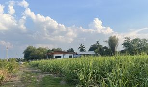 N/A Grundstück zu verkaufen in Nai Mueang, Kamphaeng Phet 