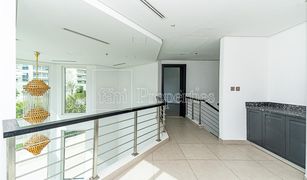 3 Bedrooms Apartment for sale in , Dubai Cluster C