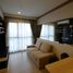 1 Bedroom Apartment for rent at Rhythm Asoke 2, Makkasan