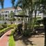3 Bedroom Condo for rent at Escazú, Escazu, San Jose, Costa Rica