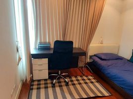 2 Schlafzimmer Wohnung zu vermieten im Baan Siri 31, Khlong Toei Nuea