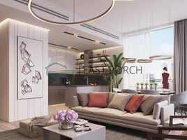 1 Bedroom Apartment for sale at AHAD Residences, Executive Towers