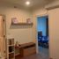 1 Schlafzimmer Wohnung zu vermieten im U Delight at Huamak Station, Hua Mak, Bang Kapi