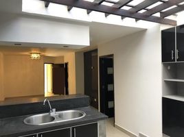 2 Bedroom Apartment for sale at AVENUE 42 # 78B -51, Barranquilla