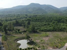  Land for sale in Phichai, Mueang Lampang, Phichai