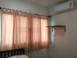 2 Bedroom Townhouse for rent in Han Teung Chiang Mai ( @Chiang Mai ), Suthep, Suthep