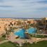 2 Bedroom Apartment for sale at Mountain View Al Sokhna 2, Mountain view