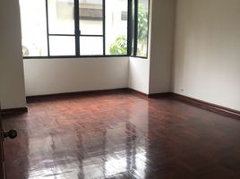 4 Bedroom House for sale in Lumphini, Pathum Wan, Lumphini