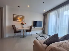 1 Bedroom Apartment for rent at Jewel Pratumnak, Nong Prue