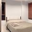 1 Schlafzimmer Appartement zu vermieten im ZCAPE III, Wichit, Phuket Town