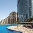 1 Schlafzimmer Appartement zu verkaufen im Sun Tower, Shams Abu Dhabi, Al Reem Island