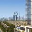 1 Bedroom Apartment for sale at Waves Grande, Azizi Riviera, Meydan