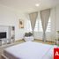 2 Bedroom Apartment for sale at MAG 218, 