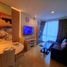 1 Bedroom Condo for sale at The Cliff Pattaya, Nong Prue