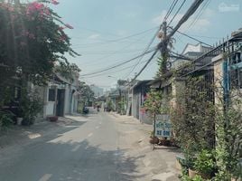 2 Schlafzimmer Villa zu verkaufen in District 9, Ho Chi Minh City, Tang Nhon Phu A, District 9