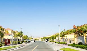 N/A Land for sale in , Dubai Legacy