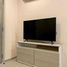 1 Bedroom Condo for rent at Aspire Erawan Prime, Pak Nam, Mueang Samut Prakan