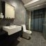 Studio Condo for rent at The Clio Residences @ Ioi Resort City, Putrajaya, Putrajaya, Putrajaya
