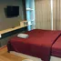 1 Bedroom Condo for sale at The Sea Condo, Ao Nang
