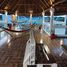 2 Bedroom Villa for sale in Motul Yucatan, Motul, Yucatan
