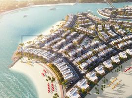 4 बेडरूम विला for sale at Falcon Island, Al Hamra Village