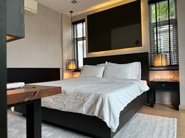 3 Schlafzimmer Villa zu verkaufen im Malada Home and Resort, Nong Khwai