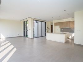 4 Schlafzimmer Haus zu verkaufen im Sidra Villas I, Sidra Villas, Dubai Hills Estate
