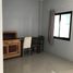 3 Bedroom Townhouse for sale in Chanthaburi, Tha Chang, Mueang Chanthaburi, Chanthaburi