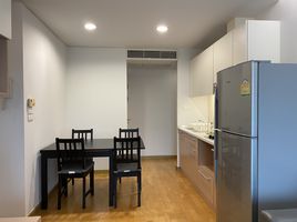 2 Bedroom Condo for rent at Residence 52, Bang Chak