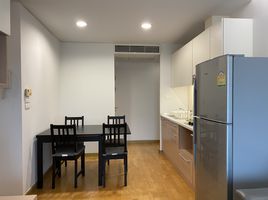 2 Bedroom Condo for sale at Residence 52, Bang Chak, Phra Khanong