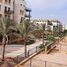 3 Bedroom Apartment for sale at Eastown, The 5th Settlement, New Cairo City