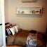 2 Bedroom Apartment for rent at The Tempo Ruamrudee, Lumphini, Pathum Wan