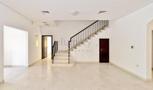 5 Bedrooms Villa for sale in , Dubai The Aldea