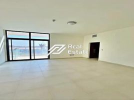 4 Bedroom Villa for sale at West Yas, Yas Island, Abu Dhabi