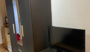 Studio Condo for sale in Anusawari, Bangkok Regent Home 10 Changwattana