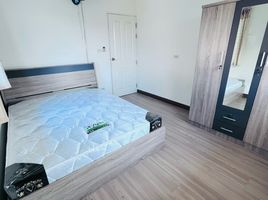 3 Bedroom House for sale at Sirin Home 3, San Klang, San Kamphaeng, Chiang Mai