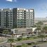 1 Bedroom Apartment for sale at Azizi Amber, Jebel Ali Industrial