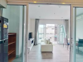 1 Bedroom Apartment for sale at The Prio Signature Condo Chiangmai, Pa Daet, Mueang Chiang Mai