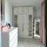 1 Bedroom Apartment for rent at Life One Wireless, Lumphini, Pathum Wan, Bangkok