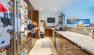 2 Bedrooms Apartment for sale in Emirates Gardens 2, Dubai Mulberry 2